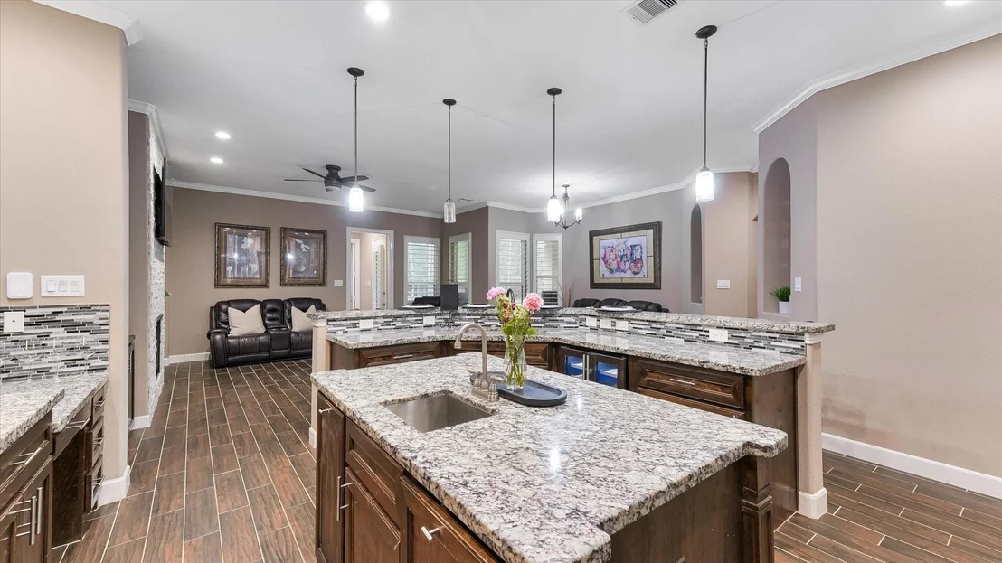 Photo of 18315 Wisp Willow Way