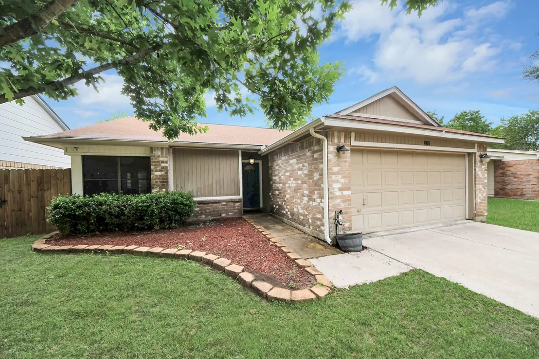 Photo of 3036 High Plains Drive