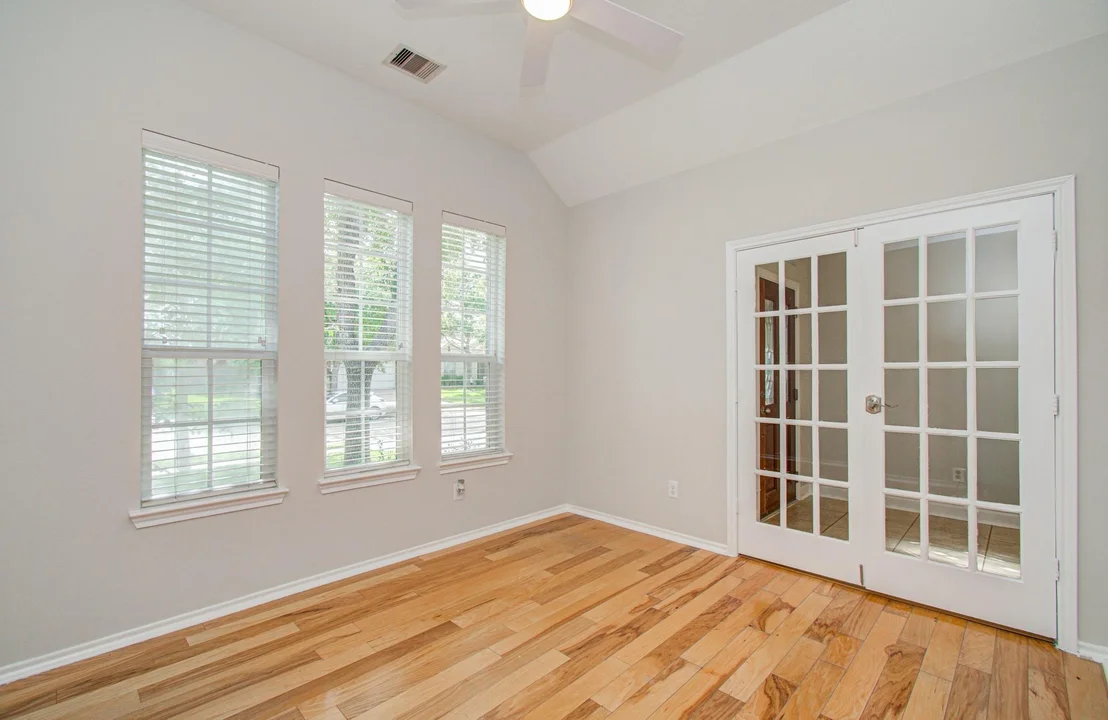 Photo of 7431 Avalon Trace
