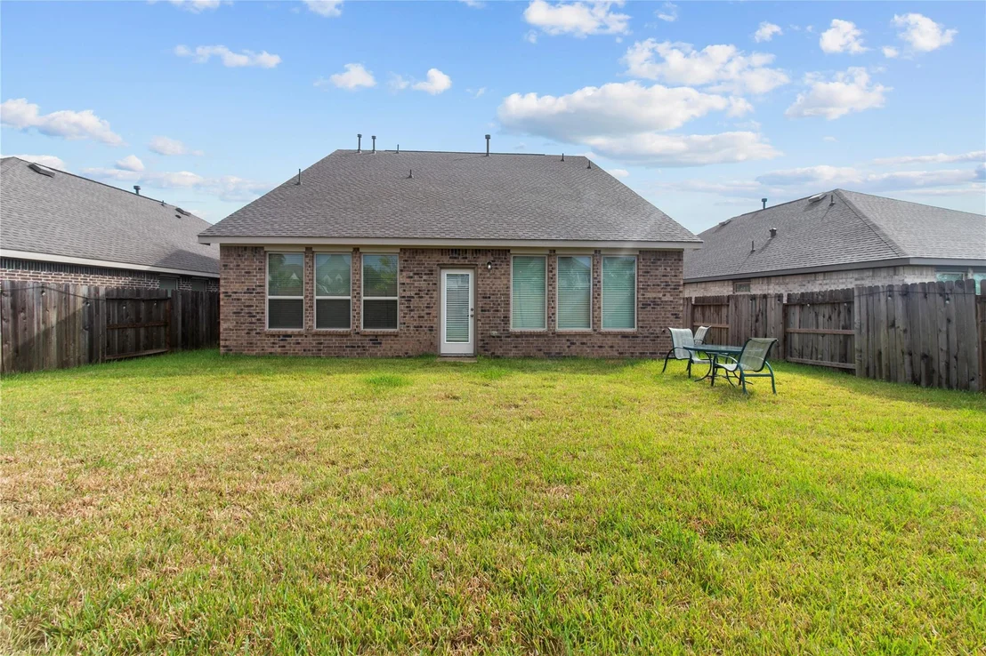 Photo of 2909 Ballast Green Drive