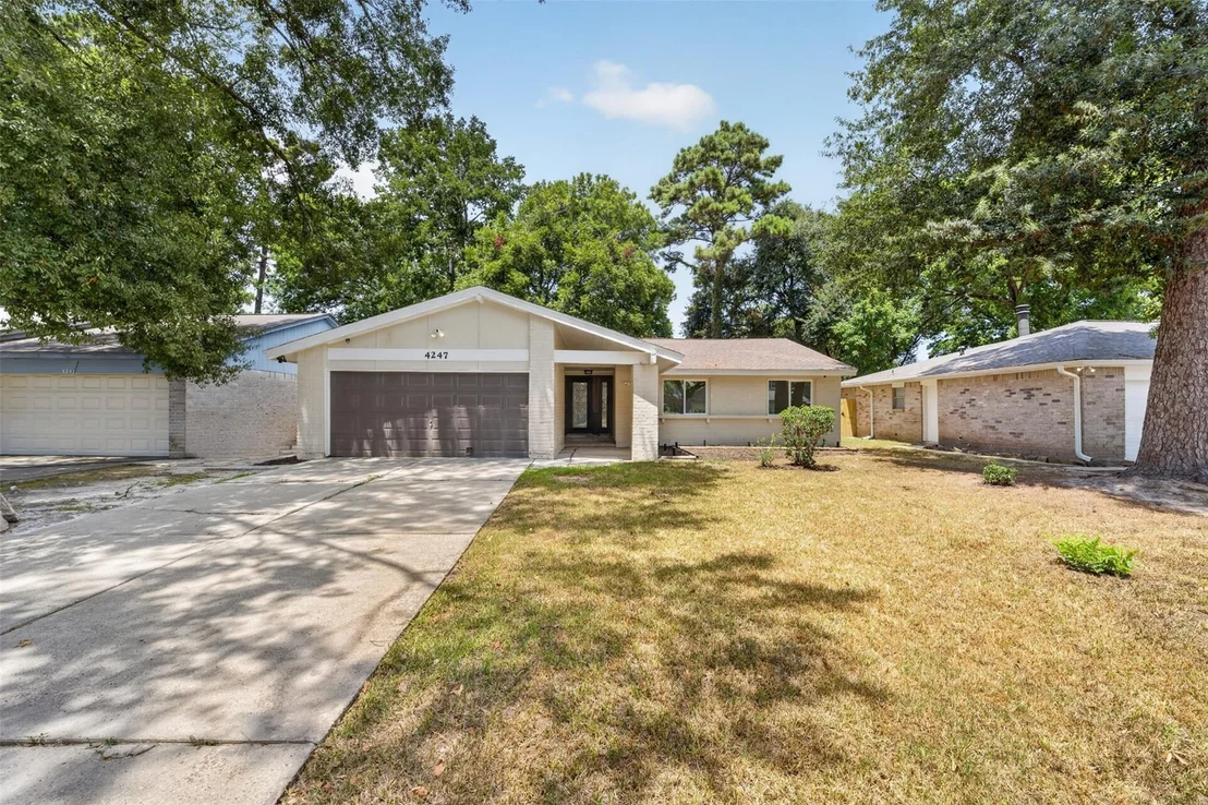 Photo of 4247 Rosegate Drive