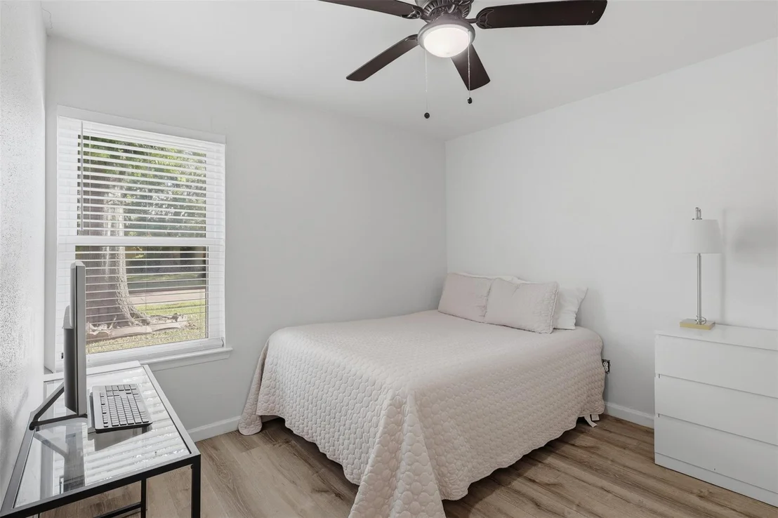 Photo of 12019 Plumbrook Drive