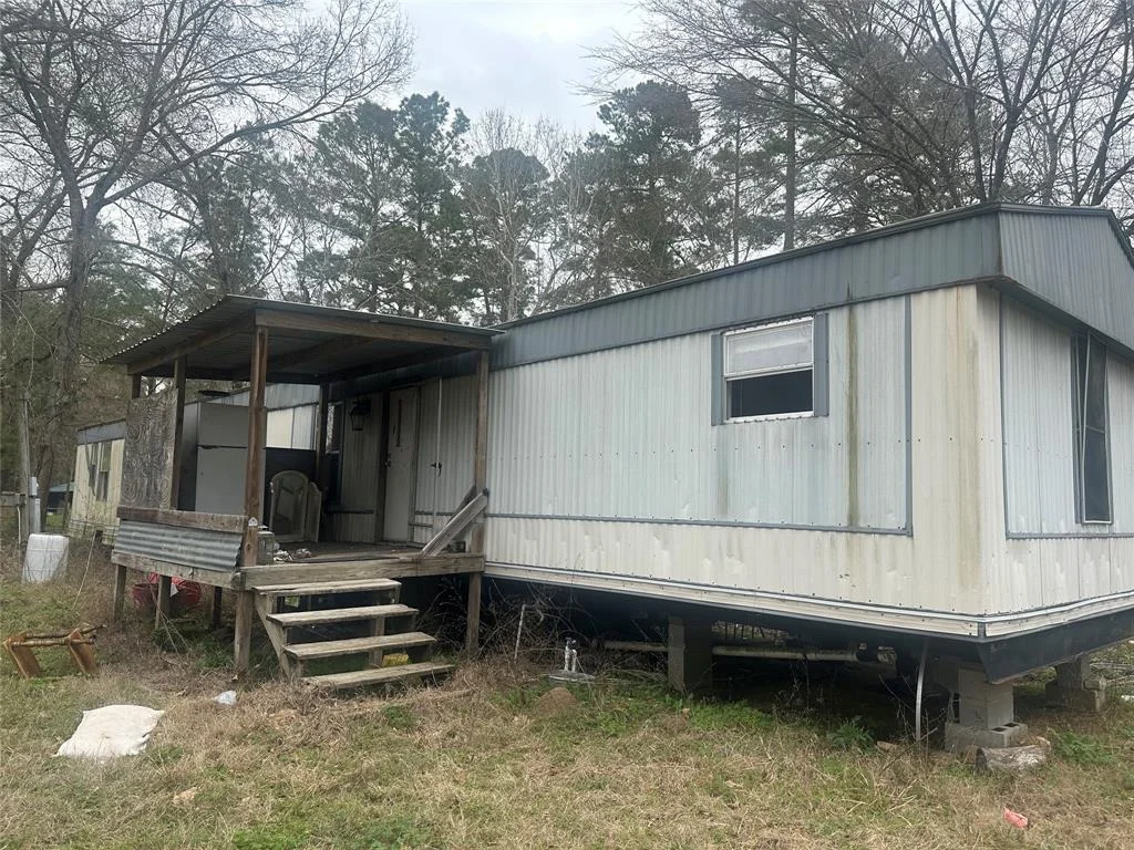 Photo of 13874 Windmill Lane