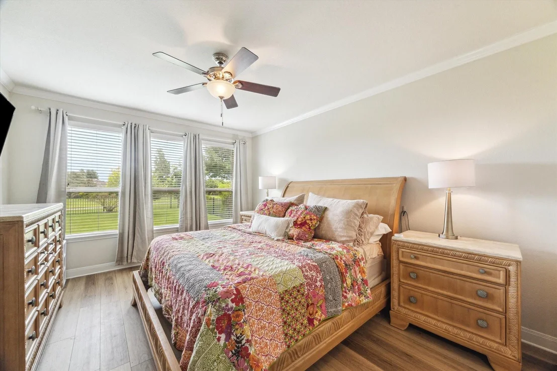 Photo of 3727 Paper Birch Drive