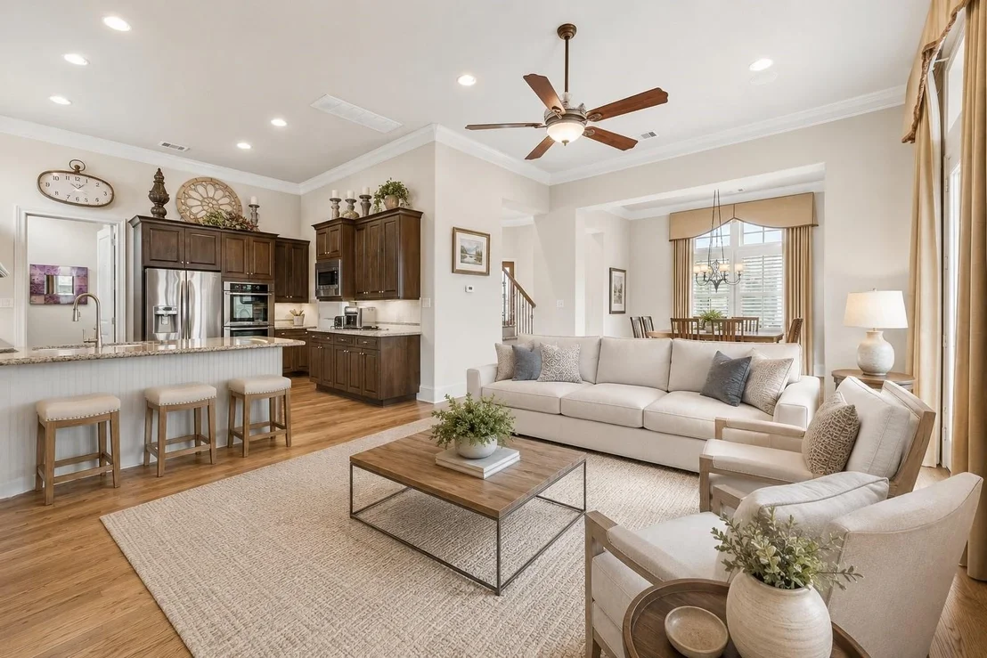 Photo of 907 Queen Annes Road