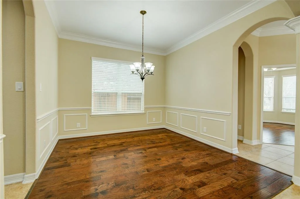 Photo of 25410 Lancaster Pine Drive