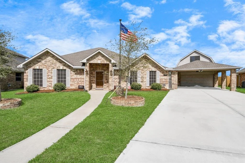 Photo of 6514 Bastrop Trail