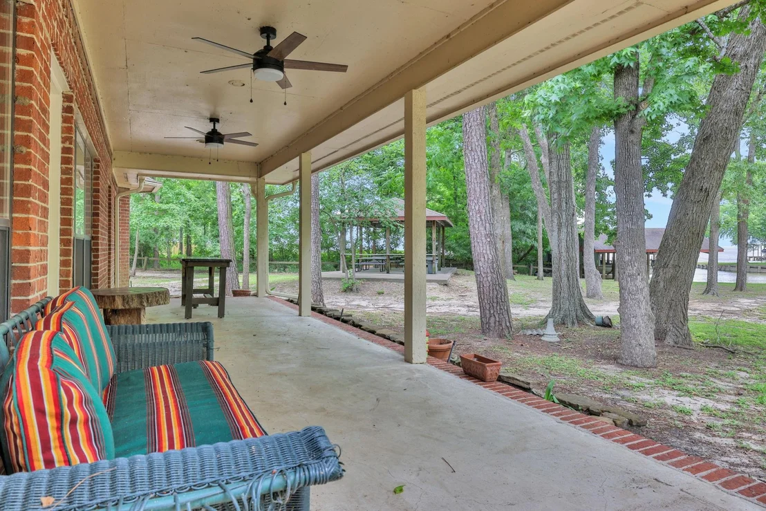 Photo of 210 Harbor Run Drive