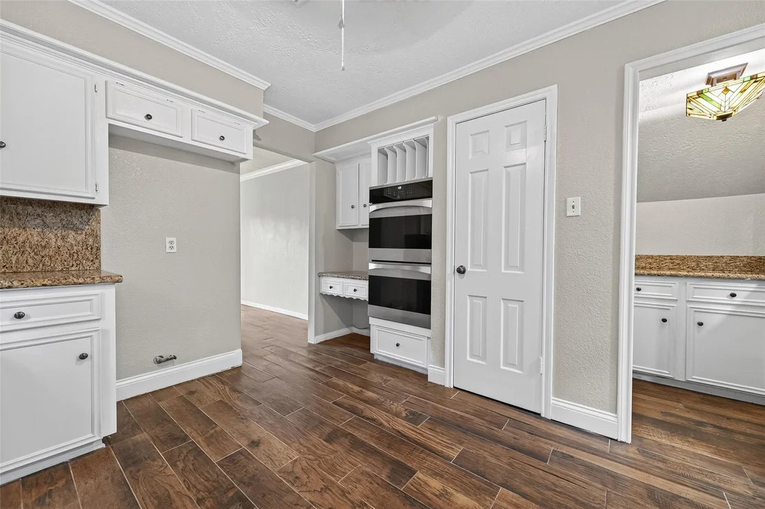 Photo of 10703 Jaycreek Drive