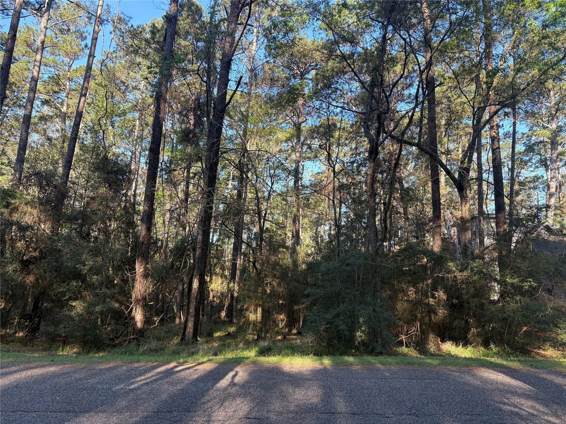 Photo of 54 Green Tree Drive
