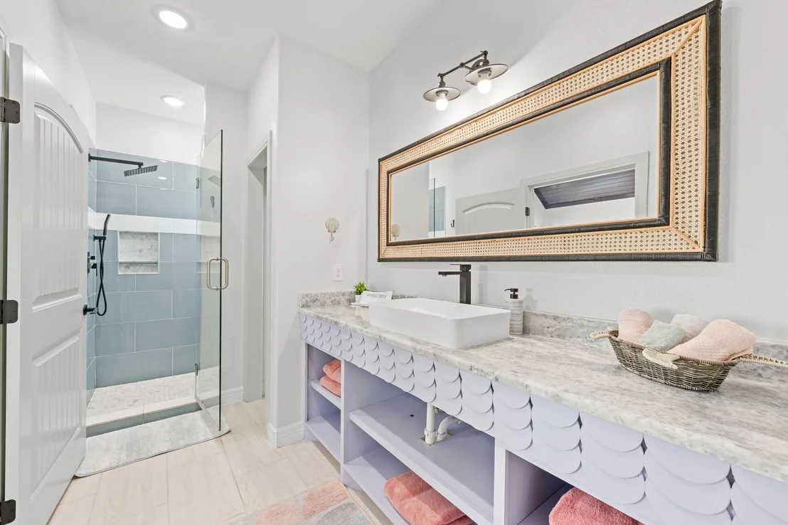 Photo of 1003 Seashell Drive