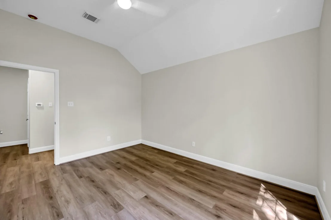 Photo of 36803 Deer Valley