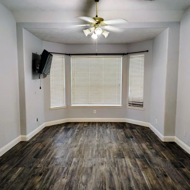 Photo of 11811 Brush Canyon Drive