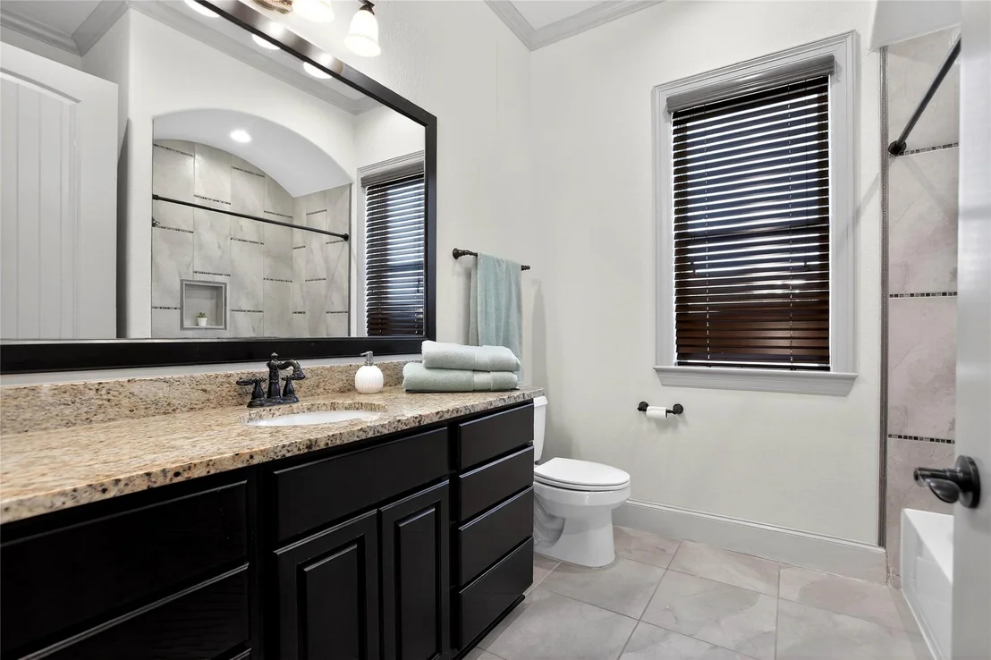 Photo of 12349 Tramonto Drive