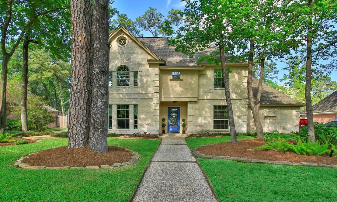 Photo of 9546 Enstone Circle