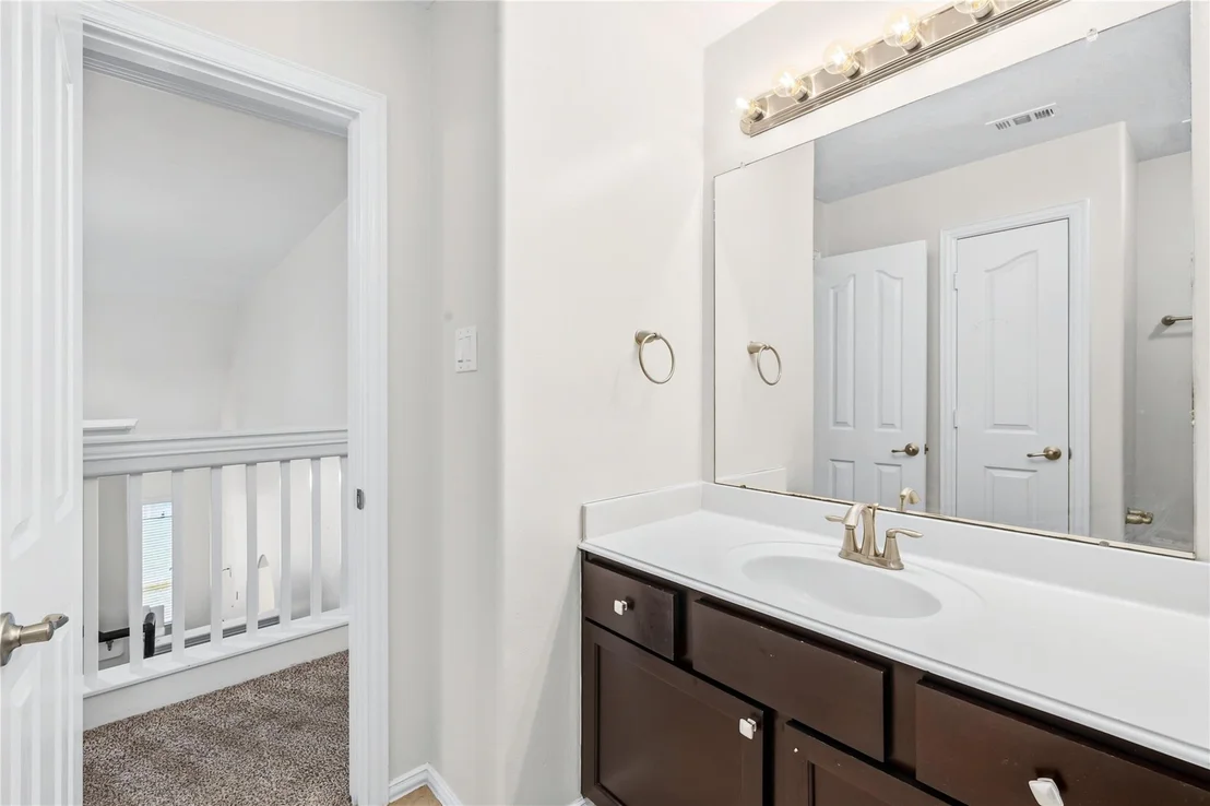 Photo of 219 Myrtle Drive