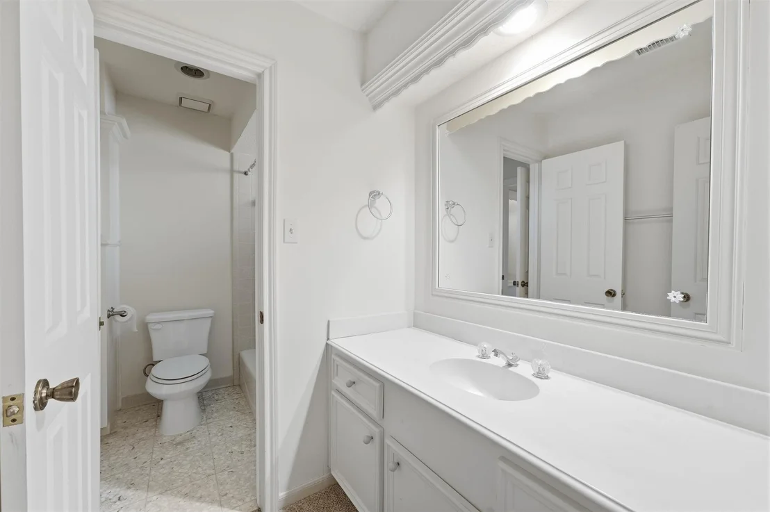 Photo of 16631 Wimbledon Forest Drive