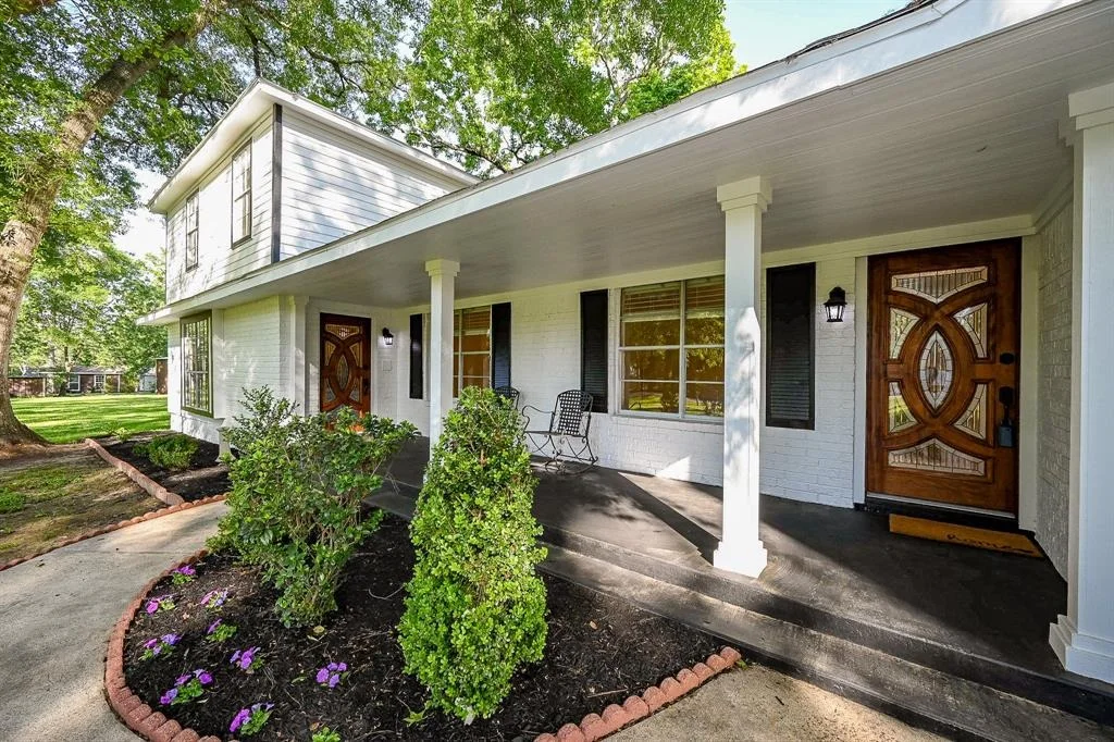 Photo of 5403 Rose Lane