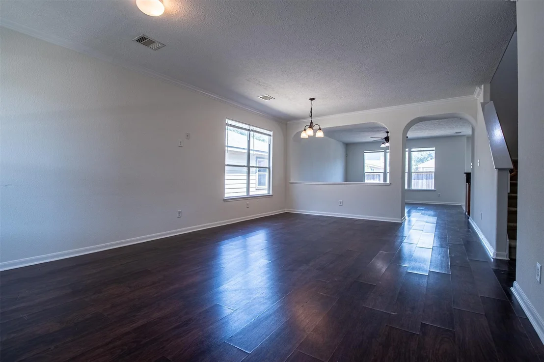 Photo of 29510 Legends Branch Lane