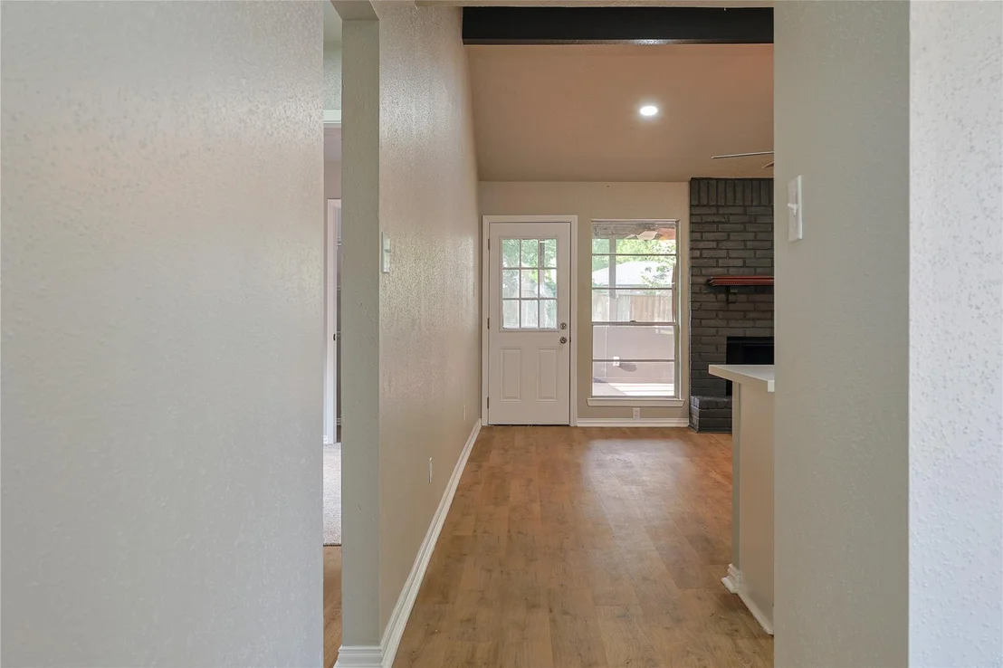 Photo of 6208 Silver Leaf Drive