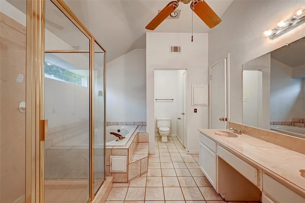 Photo of 1718 Whiteback Drive