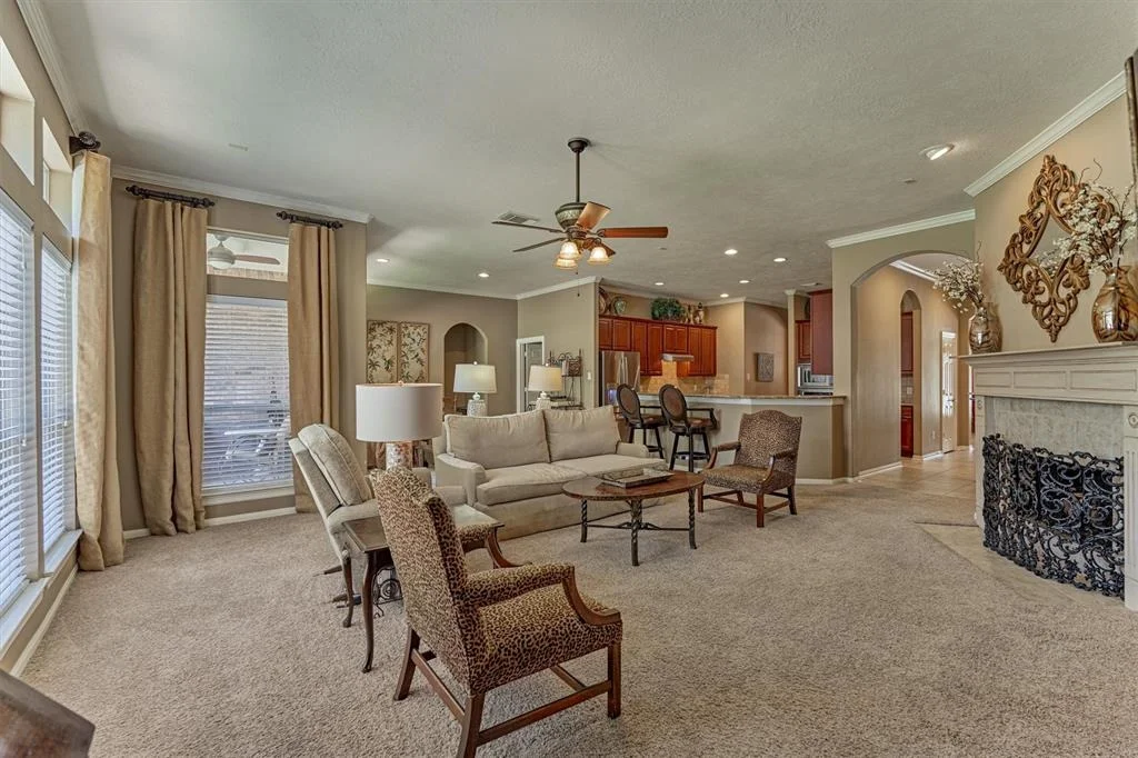 Photo of 25719 Northcrest Drive