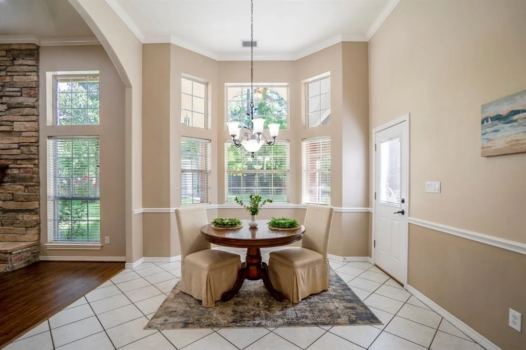 Photo of 24 Wind River Drive