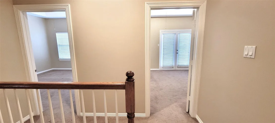 Photo of 5002 Inker Street