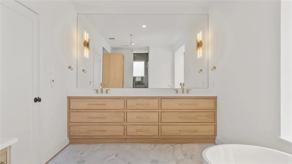 Photo of 9302 Bassoon Drive