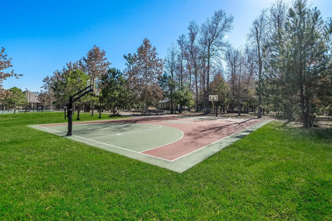 Photo of 28449 Ofallon Mills Drive