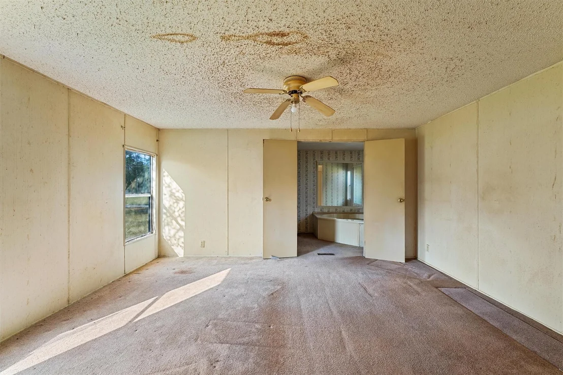 Photo of 520 County Road 3372