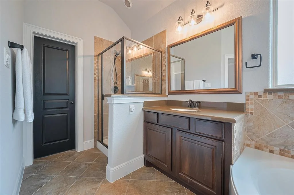 Photo of 6 Sagamore Ridge Place