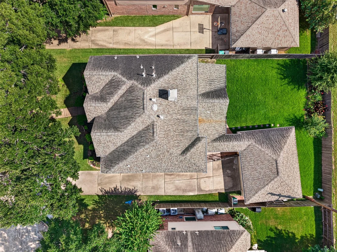 Photo of 1719 Cantigny Lane