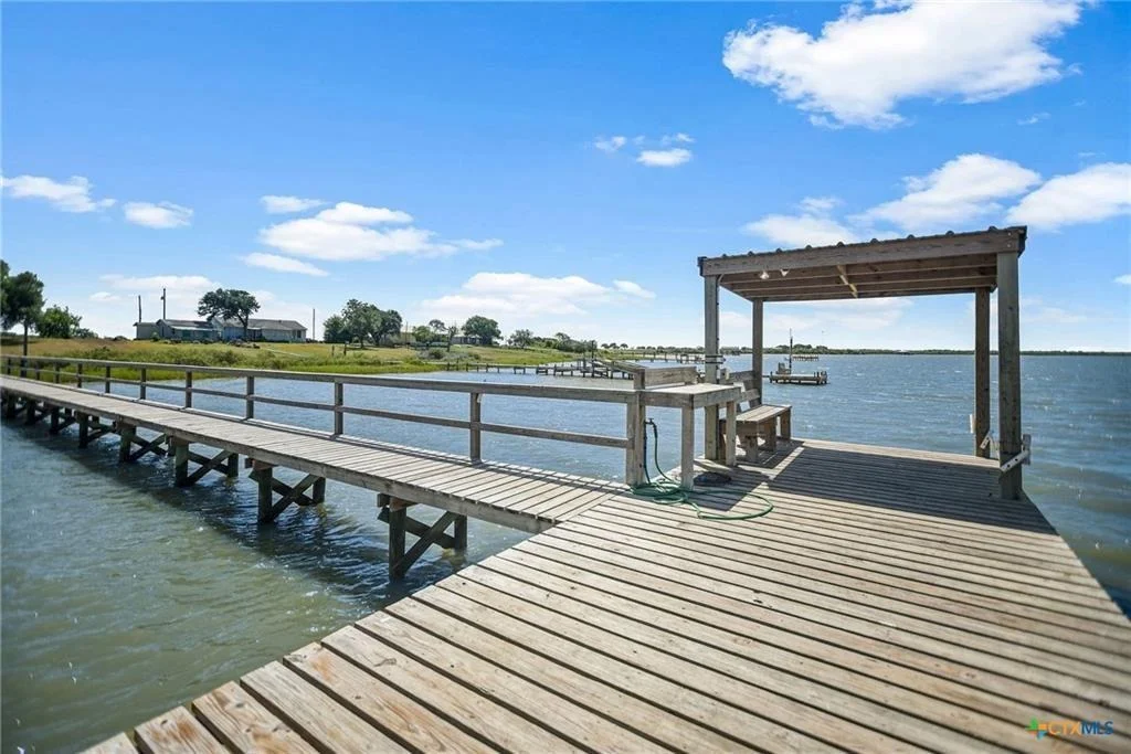 Photo of 532 County Road 311