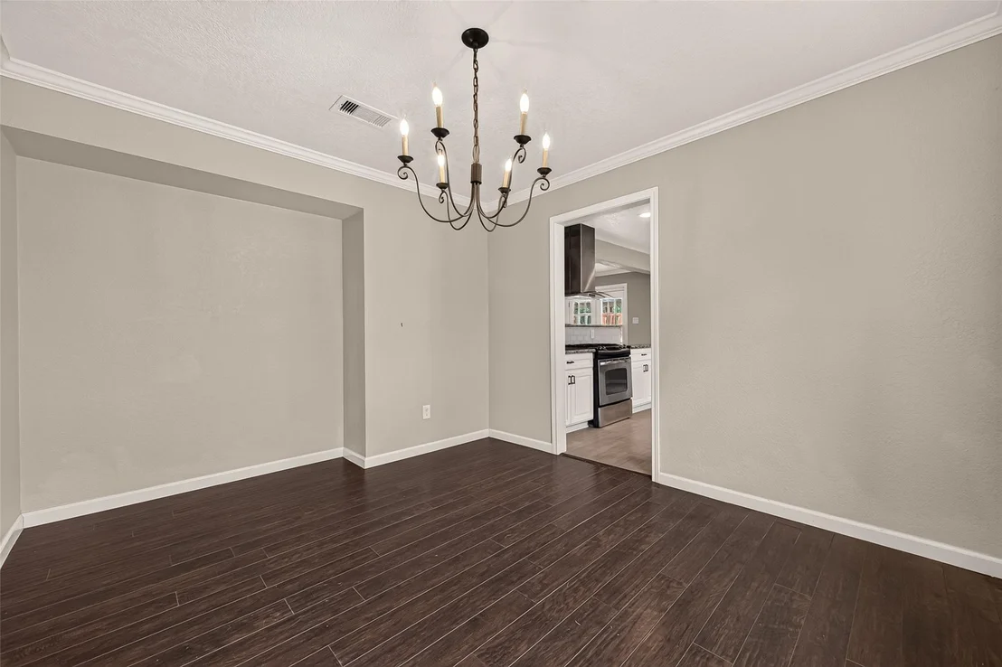 Photo of 5511 Lymbar Drive