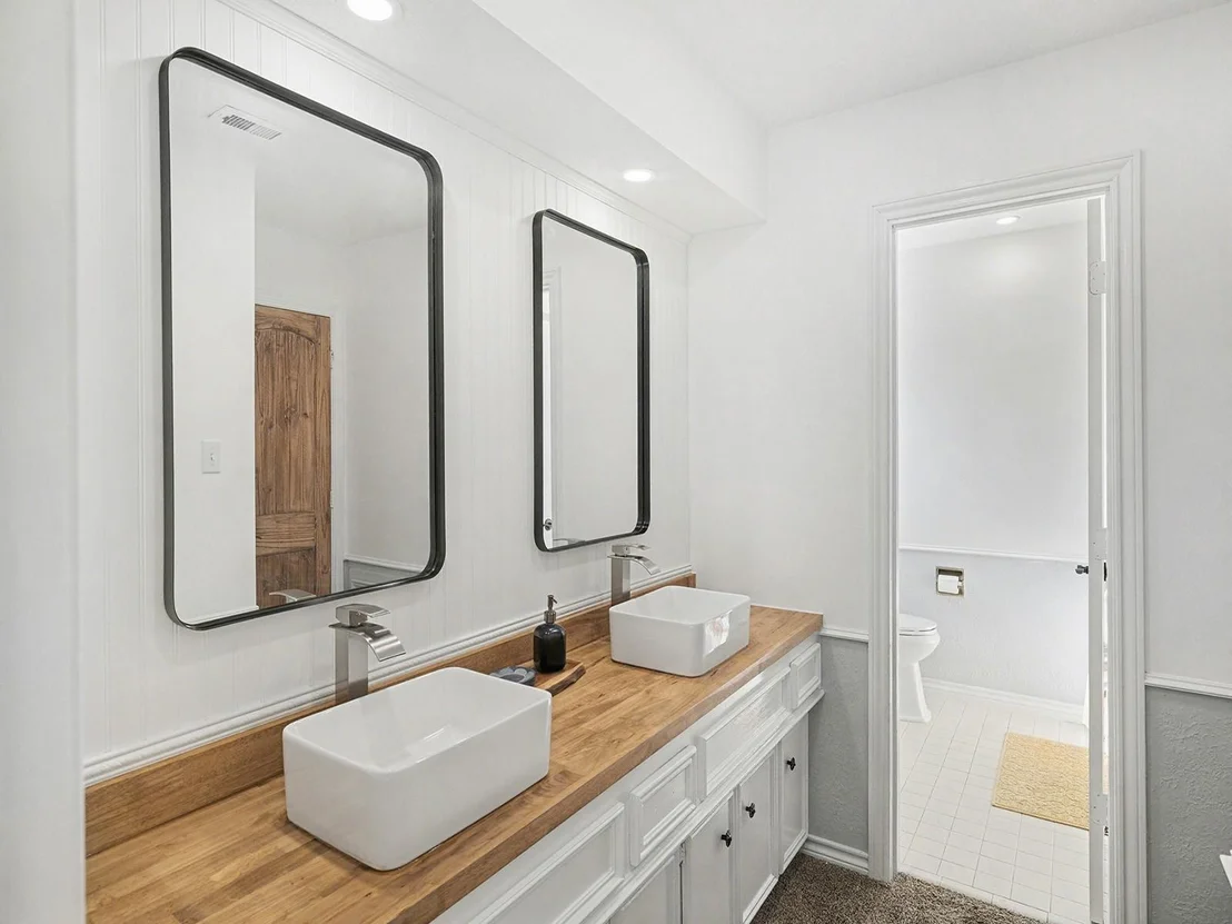 Photo of 12815 Chriswood Drive