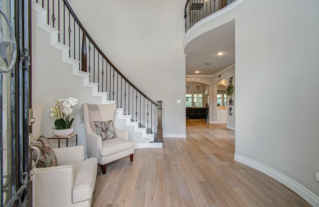 Photo of 18303 Edenberry Drive