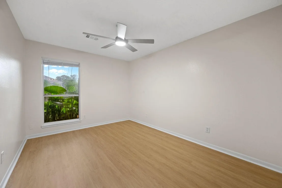 Photo of 11023 Maple Rock Drive