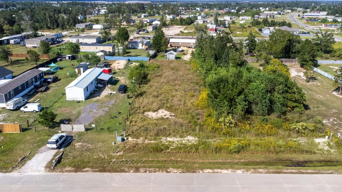 Photo of 54 Road 5243