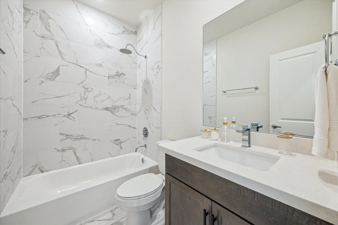 Photo of 24413 Colonial Mound Drive