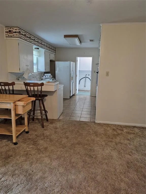 Photo of 2113 Timber Lane