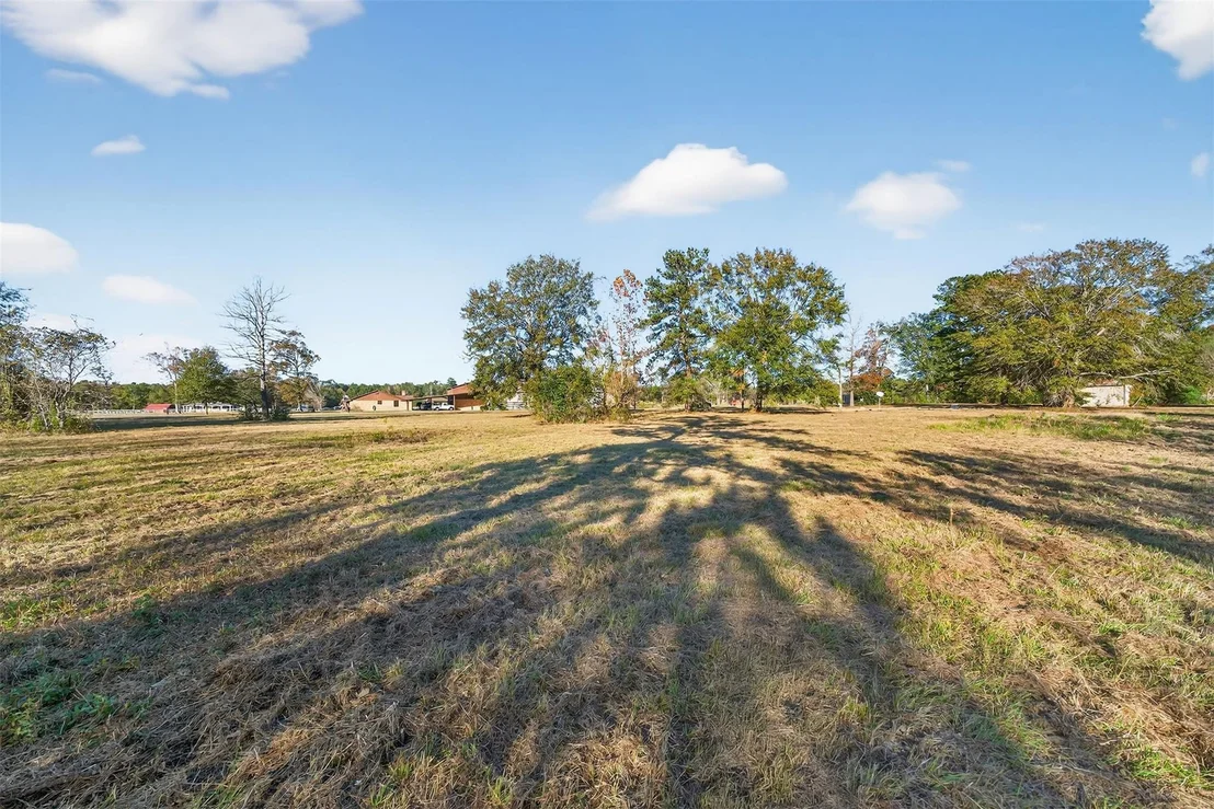 Photo of 230 County Road 3373