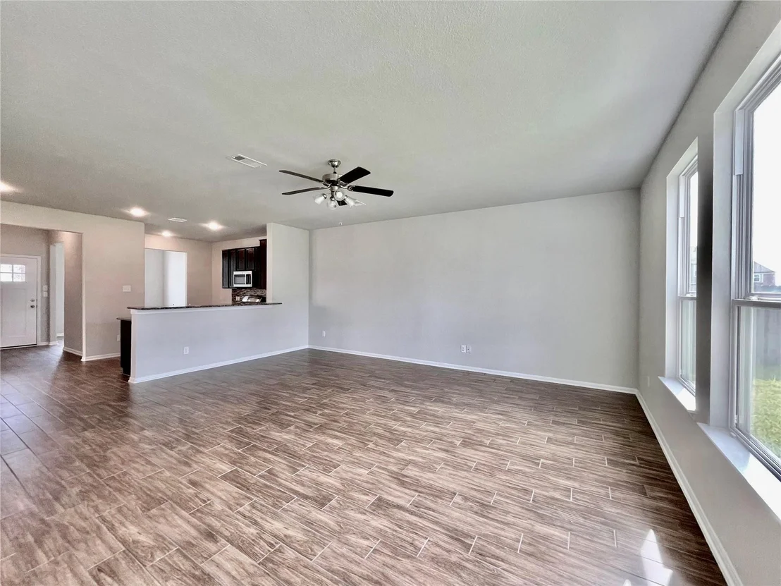 Photo of 23922 Rottino Drive