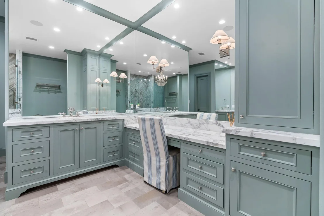 Photo of 23 Tealbriar Circle