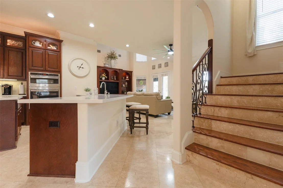 Photo of 4302 Weston Drive