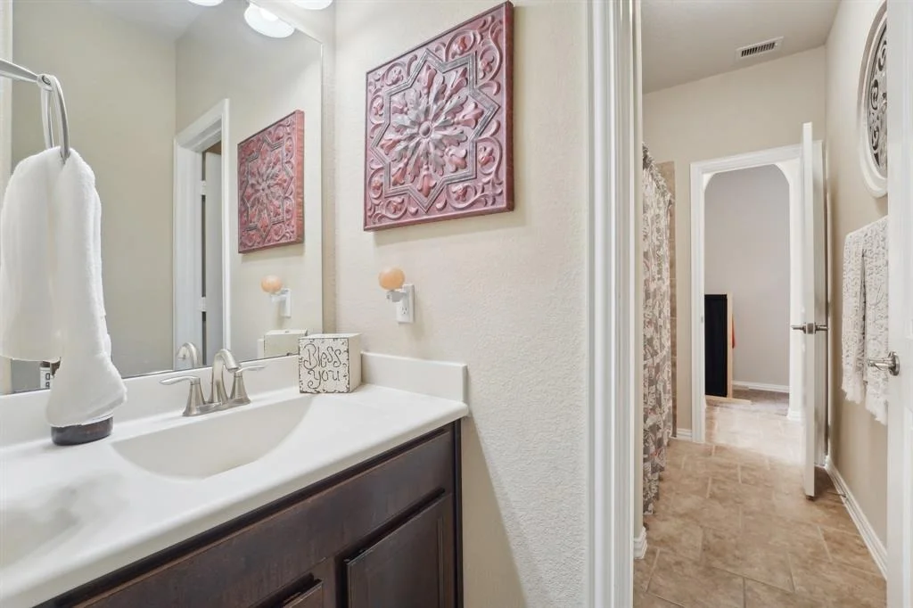 Photo of 21235 Auburn Fields Drive