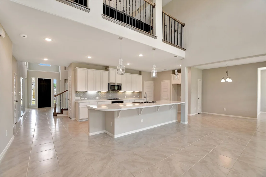 Photo of 246 Peninsula Point Drive