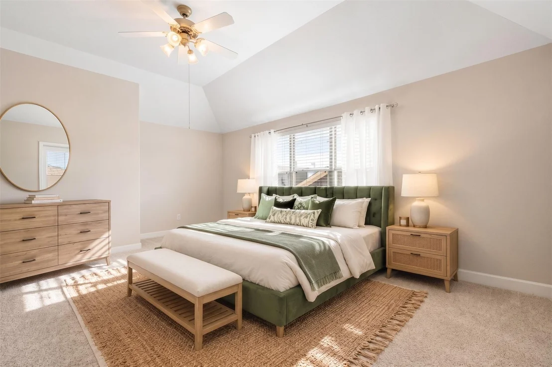Photo of 11603 Main Spruce Drive