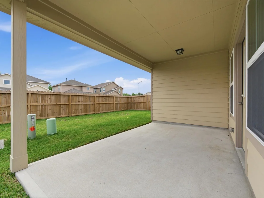 Photo of 2803 Bowlin Leaf Lane