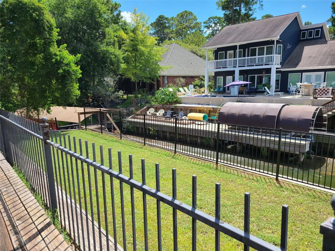 Photo of 12311 Browning Drive